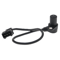 Crank angle sensor for Volkswagen Vento Type 3 AAA 2.8 6-Cyl 1/92 - 12/97 CAS-128
