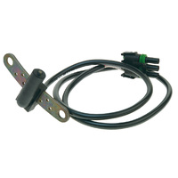 Crank angle sensor for Jeep Cherokee ERH 4.0 6-Cyl 1987 - 90 CAS-130