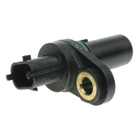 Crank angle sensor for Holden Commodore VZ LE0 LY7 3.6 V6 7/04 - 8/07 CAS-133