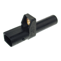 Crank angle sensor for Ssangyong Kyron D100 Diesel OM665.950 2.7 Turbo 5-Cyl 8/05 - 6/12 CAS-137