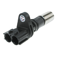 Crank angle sensor for Subaru Trezia NCP120 1NZ-FE 1.5 4-Cyl 11/10 - 7/16 CAS-138