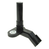 Crank angle sensor for MG ZT 260 46F2F 4.6 V8 3/02 - 5/05 CAS-140