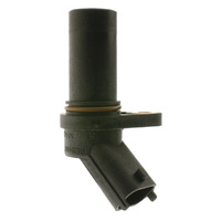 Crank angle sensor for Holden Vectra JS II Y26SE 2.6 6-Cyl 9/00 - 9/02 CAS-141