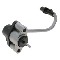 Crank angle sensor for Land Rover Range Rover 59D 60D 4.6 V8 99 - 02 CAS-143