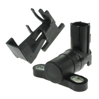 Crank angle sensor for Ford Focus LV Duratec 2.0 4-Cyl 11/08 - 2/11 CAS-144