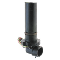 Crank angle sensor for Holden HSV Jackaroo UBS 6VD1 3.2 6-Cyl 6/93 - 7/93 CAS-148