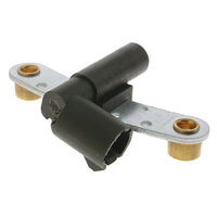 Crank angle sensor for Renault Clio K4J 715 1.4 4-Cyl 5/00 - 10/07 CAS-151