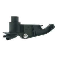 Crank angle sensor for Citroen Berlingo M49 KFX 1.4 4-Cyl 7/96 - 11/02 CAS-155