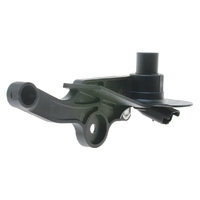 Crank angle sensor for Citroen C3 NFU 1.6 4-Cyl 9/05 - 10/10 CAS-160