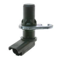 Crank angle sensor for Citroen C5 Diesel DW10ATED (RHZ) 2.0 4-Cyl 6/01 - 1/05 CAS-161