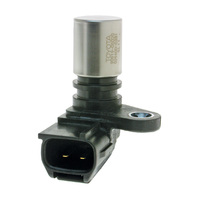 Crank angle sensor for Toyota Hilux VZN 5VZ-FE 3.4 6-Cyl 8/97 - 11/05 CAS-162