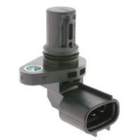 Crank angle sensor for Chevrolet Cruze HR52S M13A 1.3 4-Cyl 2004 - 07 CAS-164