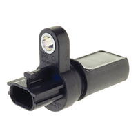 Crank angle sensor for Nissan Stagea M35 VQ25DD 2.5 6-Cyl 6/01 - 10/06 CAS-165