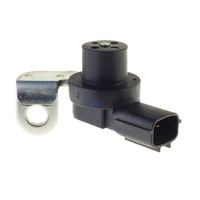 Crank angle sensor for Nissan Caravan E25 Diesel ZD30DDTI 3.0 Turbo 4-Cyl 9/07 - 6/12 CAS-168