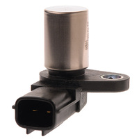 Crank angle sensor for Mazda RX7 FD 13B 1.3 Twin Turbo 2 Rotor 1/92 - 12/98 CAS-170