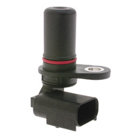 Crank angle sensor for Chrysler PT Cruiser EDT 2.4 Turbo 4-Cyl 1/09 - 12/10 CAS-171