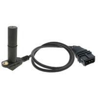 Crank angle sensor for BMW 535i E28 M30 B35 3.4 6-Cyl 1/85 - 8/86 CAS-172