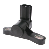 Crank angle sensor for Ford Mondeo MA , MB 2.3 4-Cyl 10/07 - 4/15 CAS-173