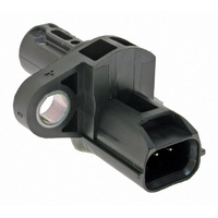 Crank angle sensor for Mitsubishi Pajero Diesel 4M41T 3.2 Turbo 4-Cyl 10/06 - 12/08 CAS-174