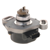 Crank angle sensor for Suzuki Baleno Type VII J18A 1.8 4-Cyl 35036 CAS-175