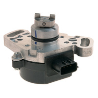 Crank angle sensor for Suzuki Grand Vitara SQ625 H25A 2.5 6-Cyl 4/98 - 8/05 CAS-176