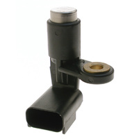 Crank angle sensor for Chrysler 300C EGC EGG 3.5 6-Cyl 1/05 - 12/06 CAS-178