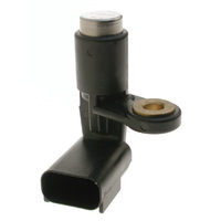 Crank angle sensor for Chrysler Voyager Grand Voyager EGA 3.3 6-Cyl 1/01 - 12/03 CAS-178