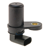 Crank angle sensor for Chrysler Sebring JS EER 2.7 6-Cyl 07 - 10 CAS-179