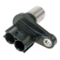 Crank angle sensor for Daihatsu Terios J102 122 K3-VE 1.3 4-Cyl 5/00 - 12/05 CAS-181