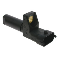 Crank angle sensor for Chrysler 300C Diesel EXL 3.0 Turbo 6-Cyl 1/06 - 12/07 CAS-183