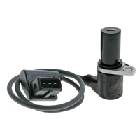Crank angle sensor for BMW 318Ti Compact E36 M44 B19 1.9 4-Cyl 12/95 - 9/00 CAS-187