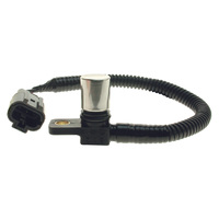 Crank angle sensor for Suzuki Baleno Type VII J18A 1.8 4-Cyl 35036 CAS-191