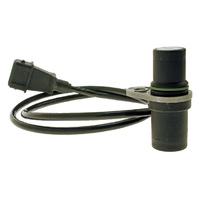 Crank angle sensor for Holden Astra TR X20XEV 2.0 4-Cyl 9/96 - 9/98 CAS-196