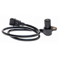 Crank angle sensor for Alfa Romeo 164 AR164 AR064.12 3.0 6-Cyl 4/88 - 9/92 CAS-197