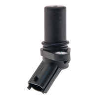 Crank angle sensor for Holden Combo XC Z14XEP 1.4 4-Cyl 5/05 - 7/13 CAS-198