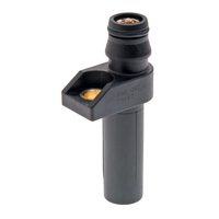 Crank angle sensor for Mercedes Benz 300 300E 300CE W124 M104.942 2.8 6-Cyl 9/89 - 6/93 CAS-199
