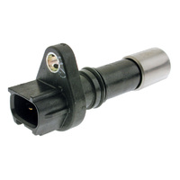 Crank angle sensor for Daihatsu Sirion M300 1KR-FE 1.0 3-Cyl 10/04 - 12/10 CAS-201