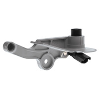 Crank angle sensor for Citroen C3 KFV 1.4 4-Cyl 9/05 - 6/09 CAS-204
