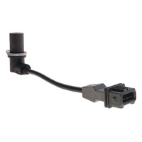 Crank angle sensor for Kia Carnival UP 2.5 6-Cyl 9/01 - 11/05 CAS-205