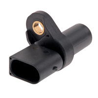 Crank angle sensor for BMW 316i Compact E46 N42 B18A 1.8 4-Cyl 2/02 - 3/04 CAS-206