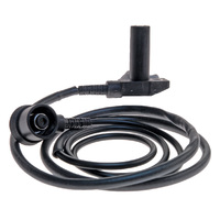 Crank angle sensor for Mercedes Benz 300 300E 300CE W124 M104.980 3.0 6-Cyl 1/85 - 8/93 CAS-207