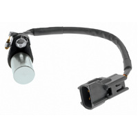 Crank angle sensor for Lexus IS300 JCE10 2JZ-GE 3.0 6-Cyl 7/01 - 10/05 CAS-208