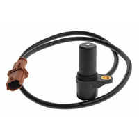 Crank angle sensor for Alfa Romeo 156 AR932 AR323.01 2.0 Twin Spark 4-Cyl 10/97 - 09/00 CAS-209