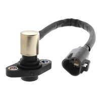 Crank angle sensor for Lexus LX450 FZJ80 1FZ-FE 4.5 6-Cyl 11/95 - 1/98 CAS-214