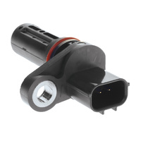 Crank angle sensor for Honda Accord CM K24A8 2.4 4-Cyl 11/02 - 12/08 CAS-216
