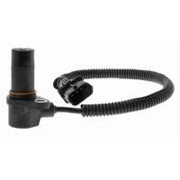 Crank angle sensor for Holden Rodeo Diesel 4JH1 3.0 Turbo 4-Cyl 3/03 - 1/07 CAS-218