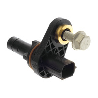 Crank angle sensor for Holden Captiva CG LU1 3.2 6-Cyl 10/06 - 2/11 CAS-219