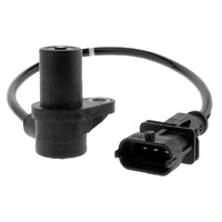 Crank angle sensor for Ford Ranger PJ PK Diesel WEAT 3.0 Turbo 4-Cyl 11/06 - 8/11 CAS-220
