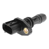 Crank angle sensor for Holden Frontera UT 6VE1 3.5 6-Cyl 9/01 - 7/02 CAS-222