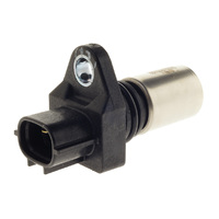Crank angle sensor for Toyota Land Cruiser Prado KZJ90 95 Diesel 1KZ-TE 3.0 Turbo 4-Cyl 4/96 - 6/00 CAS-223